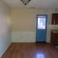 4931 Krick St, Norfolk, VA 23513 ID:13374641