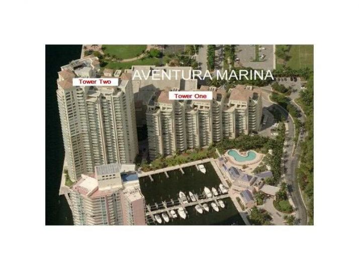 3330 NE 190 ST # LPH-14, Miami, FL 33180