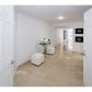 3330 NE 190 ST # LPH-14, Miami, FL 33180 ID:13408426