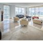 3330 NE 190 ST # LPH-14, Miami, FL 33180 ID:13408427