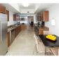 3330 NE 190 ST # LPH-14, Miami, FL 33180 ID:13408429