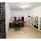 3330 NE 190 ST # LPH-14, Miami, FL 33180 ID:13408430
