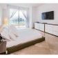 3330 NE 190 ST # LPH-14, Miami, FL 33180 ID:13408431