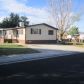 1469 South Gemini Circle, Fruita, CO 81521 ID:13429970