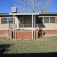 1469 South Gemini Circle, Fruita, CO 81521 ID:13429971