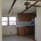 1469 South Gemini Circle, Fruita, CO 81521 ID:13429973