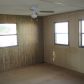 1469 South Gemini Circle, Fruita, CO 81521 ID:13429975
