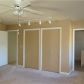 191 S Milton Ave, Shelley, ID 83274 ID:13436043