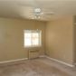 191 S Milton Ave, Shelley, ID 83274 ID:13436044