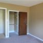 191 S Milton Ave, Shelley, ID 83274 ID:13436045