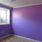 191 S Milton Ave, Shelley, ID 83274 ID:13436046