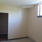 191 S Milton Ave, Shelley, ID 83274 ID:13436047
