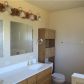 191 S Milton Ave, Shelley, ID 83274 ID:13436048