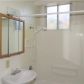 191 S Milton Ave, Shelley, ID 83274 ID:13436049