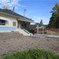 191 S Milton Ave, Shelley, ID 83274 ID:13436050