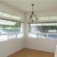 191 S Milton Ave, Shelley, ID 83274 ID:13436051
