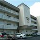 725 N Riverside Dr # 105, Pompano Beach, FL 33062 ID:12694761