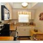725 N Riverside Dr # 105, Pompano Beach, FL 33062 ID:12694762