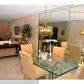 725 N Riverside Dr # 105, Pompano Beach, FL 33062 ID:12694764