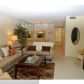 725 N Riverside Dr # 105, Pompano Beach, FL 33062 ID:12694765