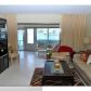725 N Riverside Dr # 105, Pompano Beach, FL 33062 ID:12694766