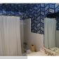 725 N Riverside Dr # 105, Pompano Beach, FL 33062 ID:12694768