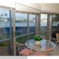 725 N Riverside Dr # 105, Pompano Beach, FL 33062 ID:12694769