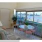 725 N Riverside Dr # 105, Pompano Beach, FL 33062 ID:12694770