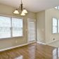490 Heights Lane, Acworth, GA 30101 ID:13148268