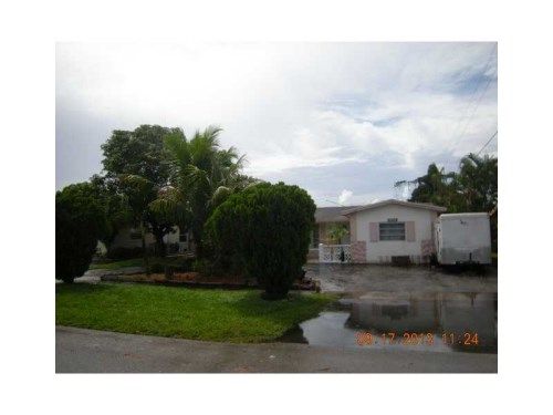 5630 NW 13TH ST, Fort Lauderdale, FL 33313
