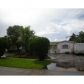 5630 NW 13TH ST, Fort Lauderdale, FL 33313 ID:11758689