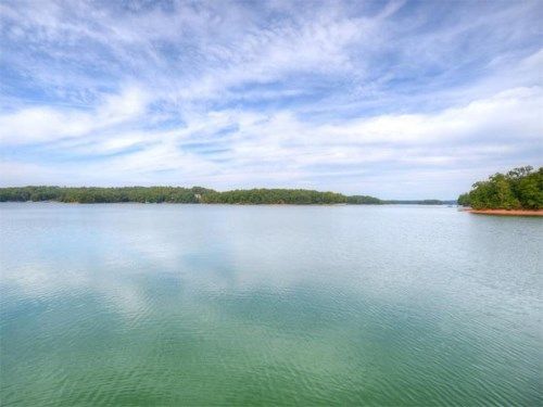 8140 Lanier Drive, Cumming, GA 30041