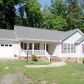 457 Merifield Dr, Clarksville, VA 23927 ID:13482632