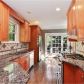 1040 Amsterdam Avenue Ne, Atlanta, GA 30306 ID:13307176