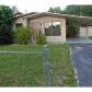 1142 NW 43 TE, Fort Lauderdale, FL 33313 ID:13333461