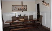 12867 Gransley Court Alpharetta, GA 30009