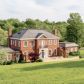 0 Covey Hill Road, Charlottesville, VA 22901 ID:13482634