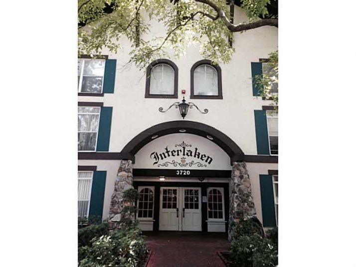 3720 INVERRARY DR # 2K, Fort Lauderdale, FL 33319