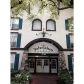 3720 INVERRARY DR # 2K, Fort Lauderdale, FL 33319 ID:13333434