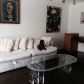 3720 INVERRARY DR # 2K, Fort Lauderdale, FL 33319 ID:13333437