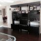 3720 INVERRARY DR # 2K, Fort Lauderdale, FL 33319 ID:13333438