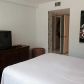 3720 INVERRARY DR # 2K, Fort Lauderdale, FL 33319 ID:13333440