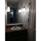 3720 INVERRARY DR # 2K, Fort Lauderdale, FL 33319 ID:13333441