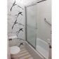 3720 INVERRARY DR # 2K, Fort Lauderdale, FL 33319 ID:13333442