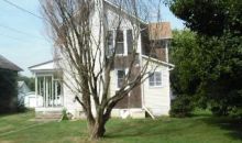 12790 2nd Avenue Trinway, OH 43842