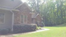 219 Yahoola Trace Road Dahlonega, GA 30533