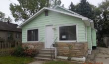 1516 Illinois Ave Lansing, MI 48906