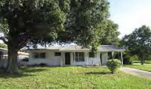 11776 80th Ave Seminole, FL 33772