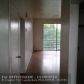 5495 NW 10th Ct # 307, Fort Lauderdale, FL 33313 ID:11811134