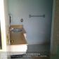 5495 NW 10th Ct # 307, Fort Lauderdale, FL 33313 ID:11811137